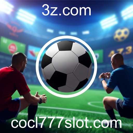 COCL777