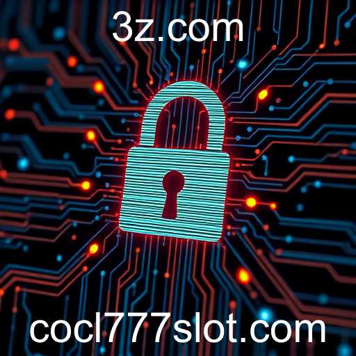 COCL777: Revolução nos Jogos Online em 2025