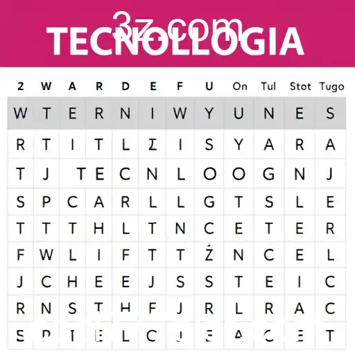 Impacto de COCL777 no Mercado de Jogos em 2025