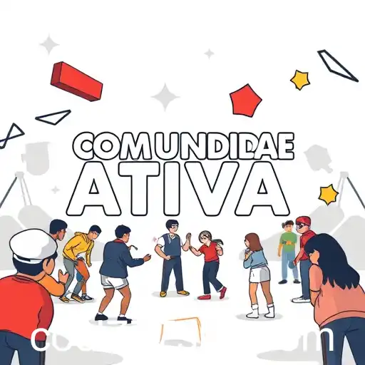 Explorando a Categoria de Jogo 