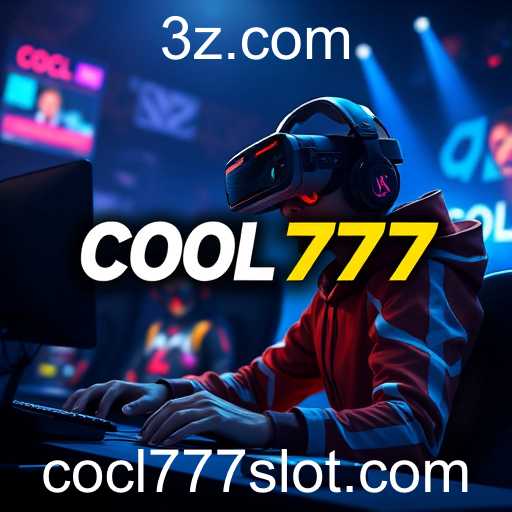 Revolução Digital no Mercado de Jogos Online