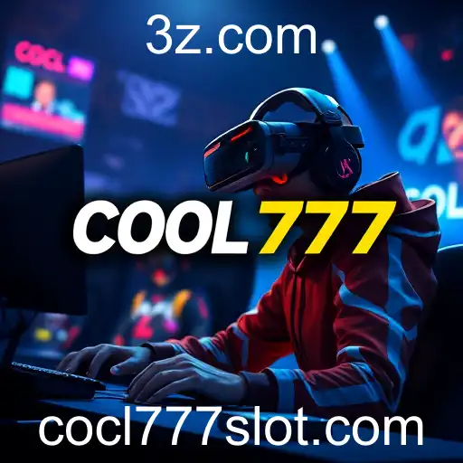 Revolução Digital no Mercado de Jogos Online