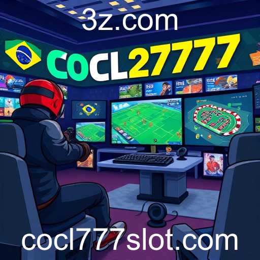 Expansão e Tendências dos Jogos Online em 2025