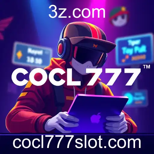 Avanços e Desafios em Jogos Online em 2025