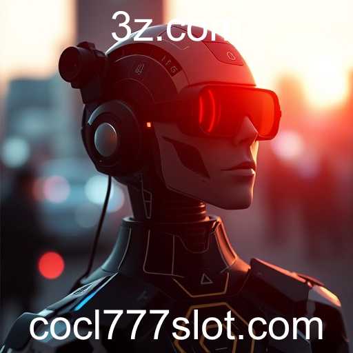 Revolução no Mercado de Jogos em Português