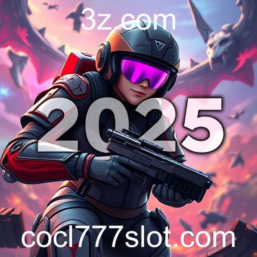 Tendências no Mundo dos Jogos em 2025