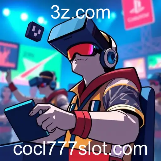 Tendências e Inovações nos Jogos Online em 2025