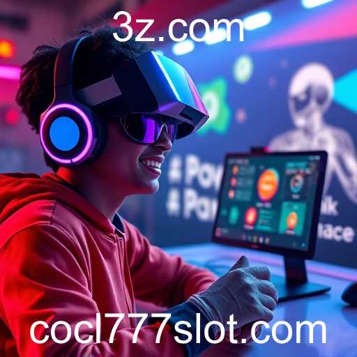 Explorando o Crescimento dos Jogos Online em 2025