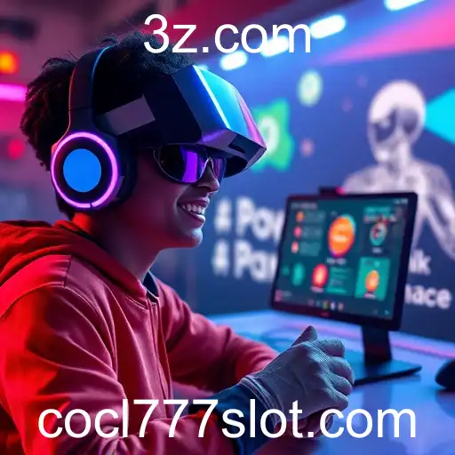 Explorando o Crescimento dos Jogos Online em 2025