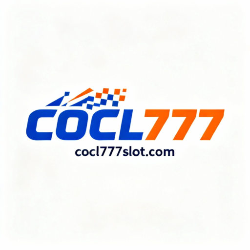 COCL777