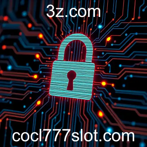 COCL777: Revolução nos Jogos Online em 2025