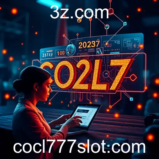 Inovações e Conexões: O Novo Cenário Digital