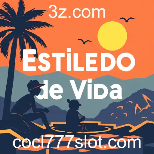 Transformação Digital no Brasil: Inovações e Desafios