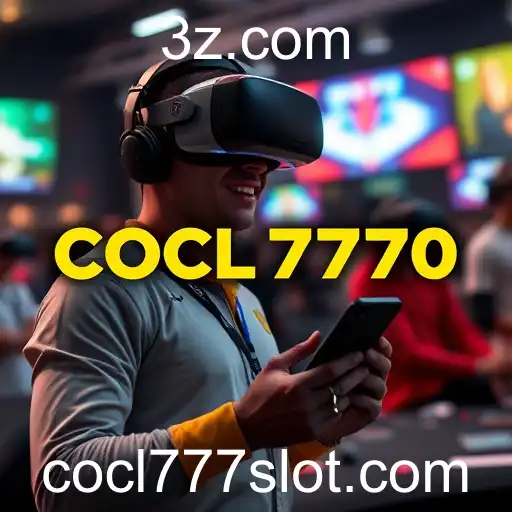 Tendências e Desafios em Plataformas de Jogos Online