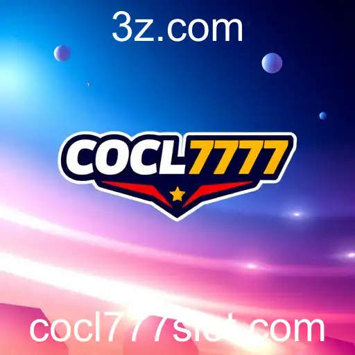 Inovações no Mundo dos Jogos Online em 2025