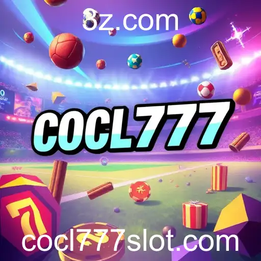 Novas Tendências em Jogos Online