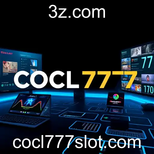 O Impacto dos Jogos Online em 2025