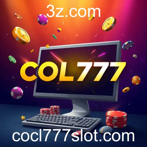 A Ascensão dos Jogos Online em 2025