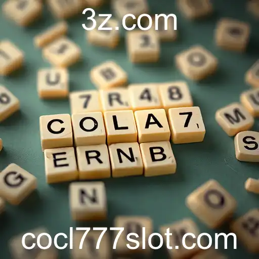 Tendências e Desafios no Cenário de Jogos Online