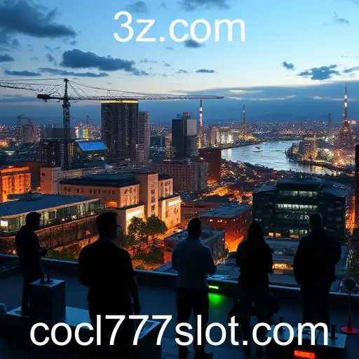 Transformações Sociais e Digitais em 2025: Explorando o Impacto Atual