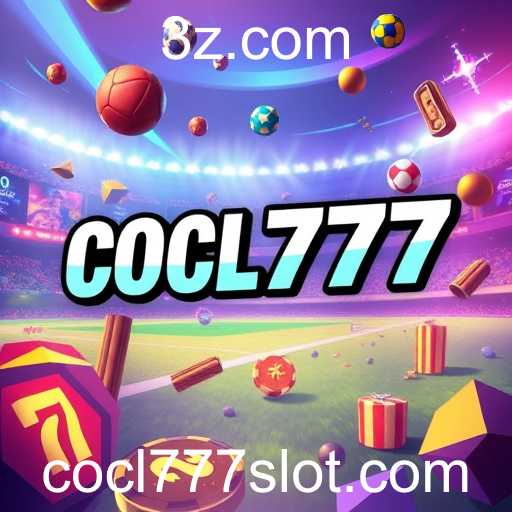 Novas Tendências em Jogos Online