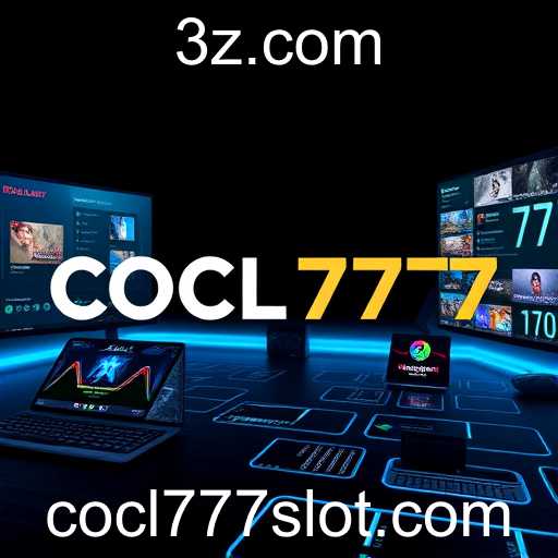 O Impacto dos Jogos Online em 2025