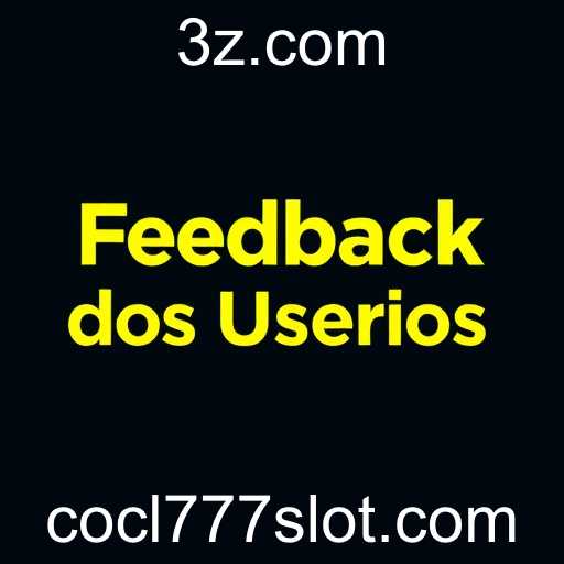 A Ascensão do COCL777: Um Fenômeno dos Jogos Online