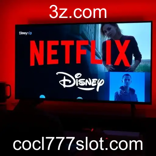 A Revolução dos Serviços de Streaming nas Últimas Décadas